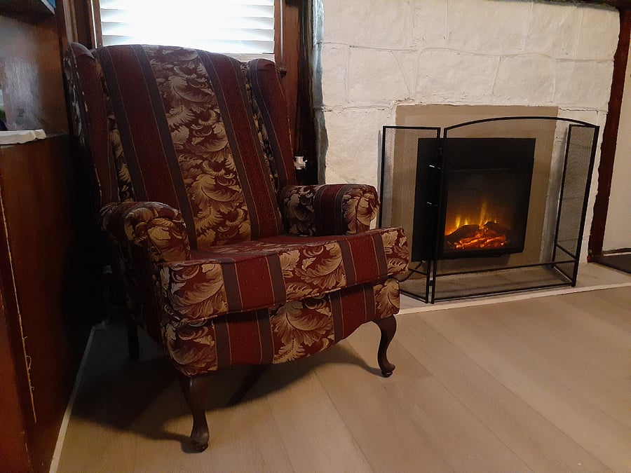 Furnished Finder property 344066_1 photo 9