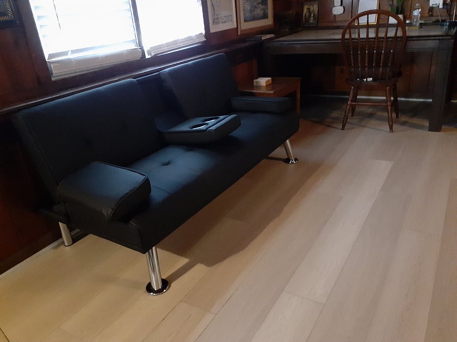 Furnished Finder property 344066_1 photo 4