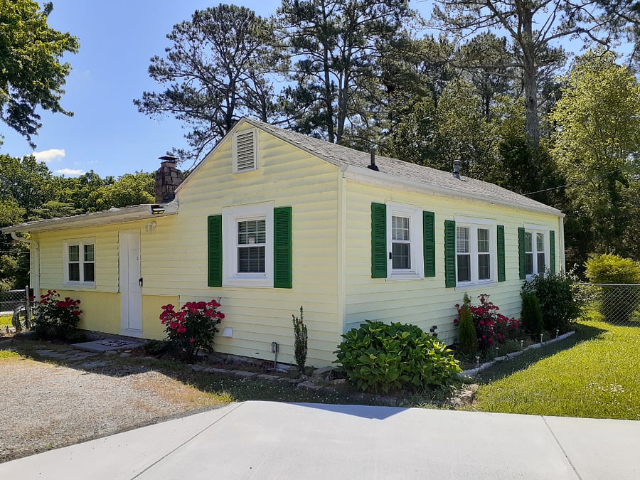 Furnished Finder property 344066_1 photo 26