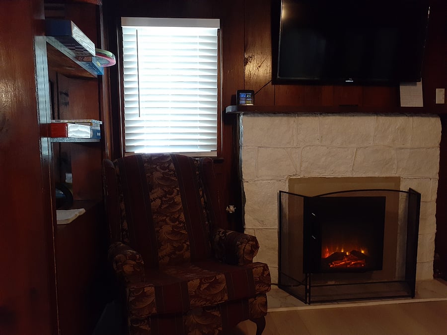 Furnished Finder property 344066_1 photo 27