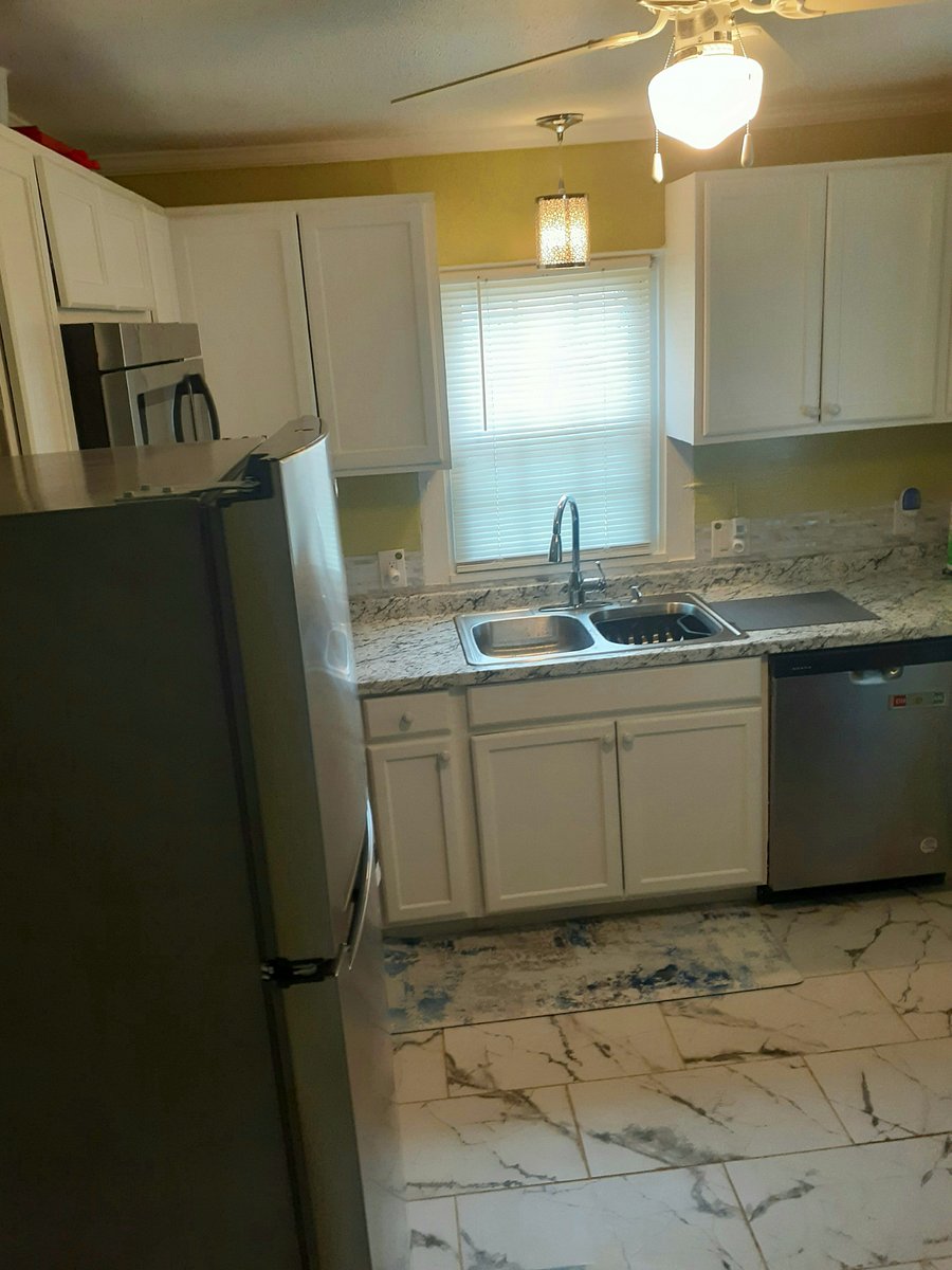 Furnished Finder property 344066_1 photo 5