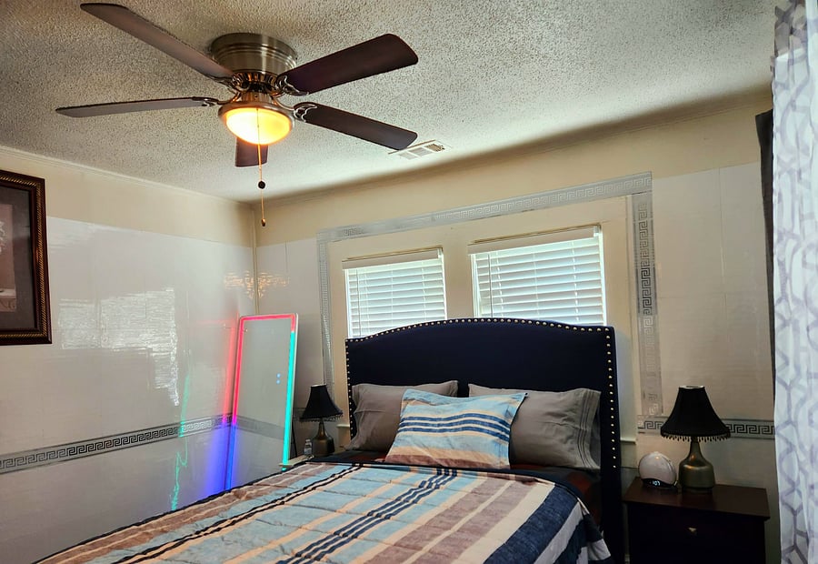 Furnished Finder property 344066_1 photo 28
