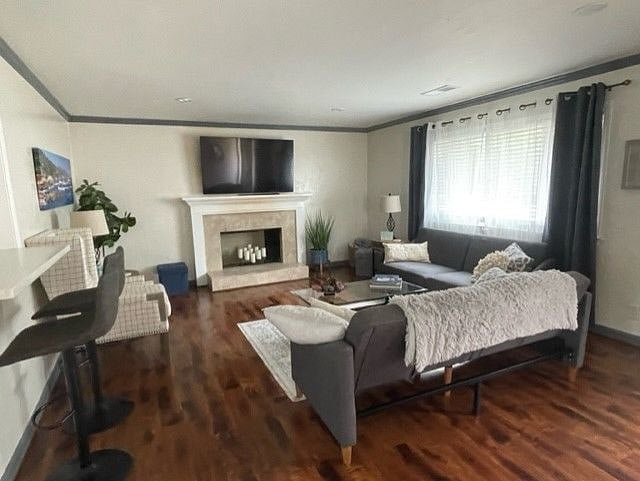 Furnished Finder property 344069_1 photo 13