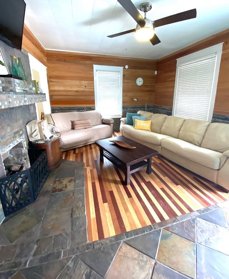 Furnished Finder property 344079_1 photo 3