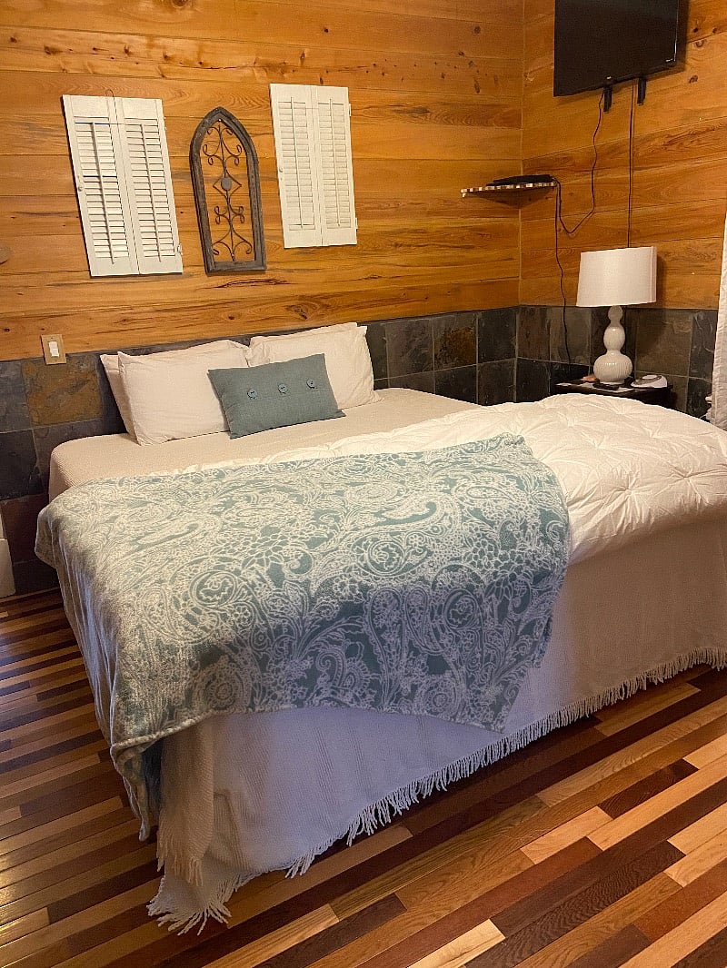 Furnished Finder property 344079_1 photo 6