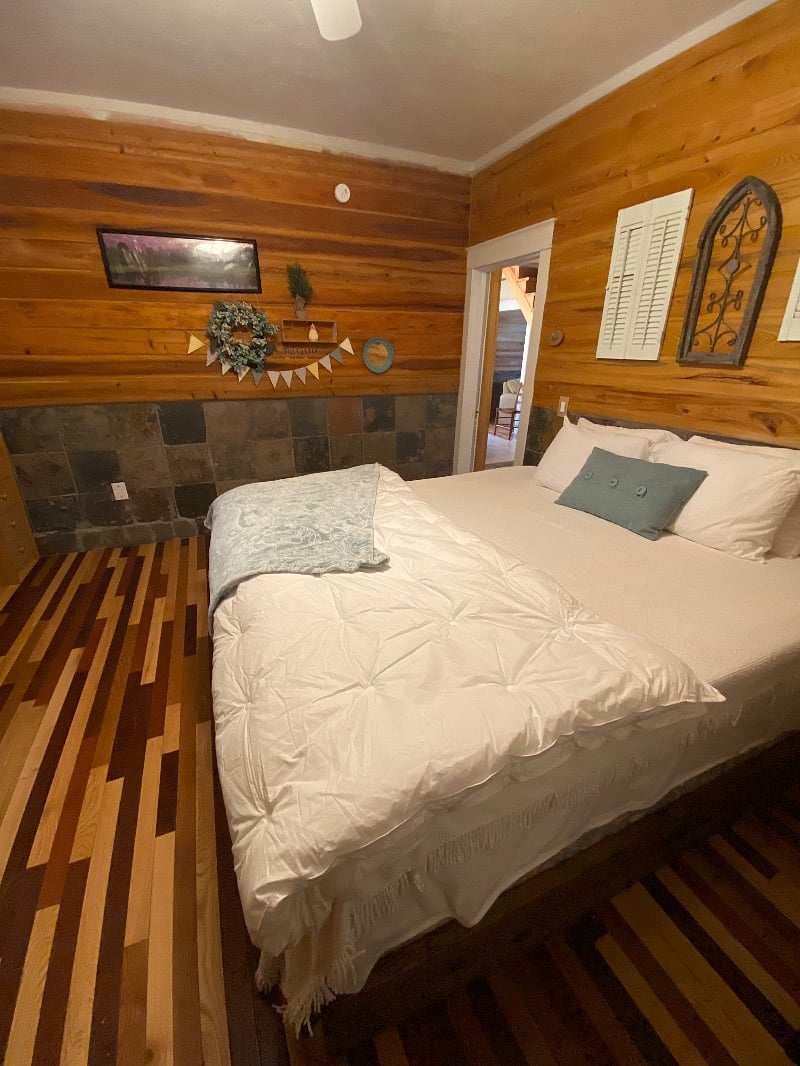 Furnished Finder property 344079_1 photo 7