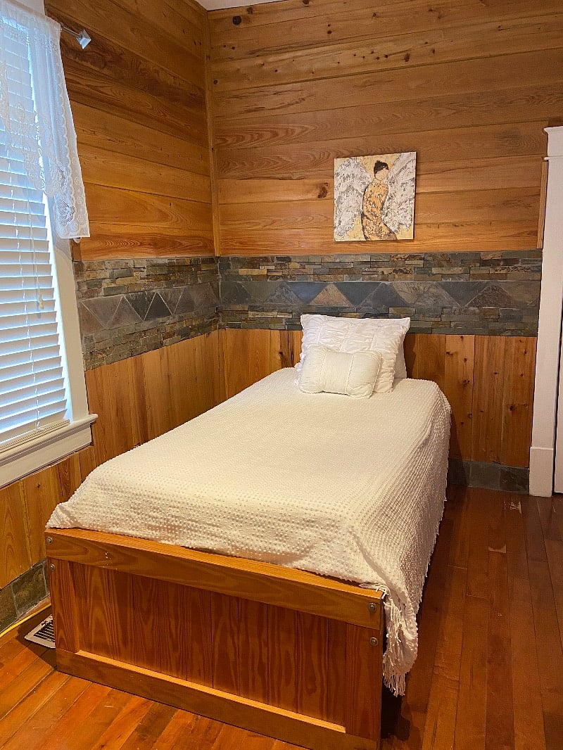 Furnished Finder property 344079_1 photo 8