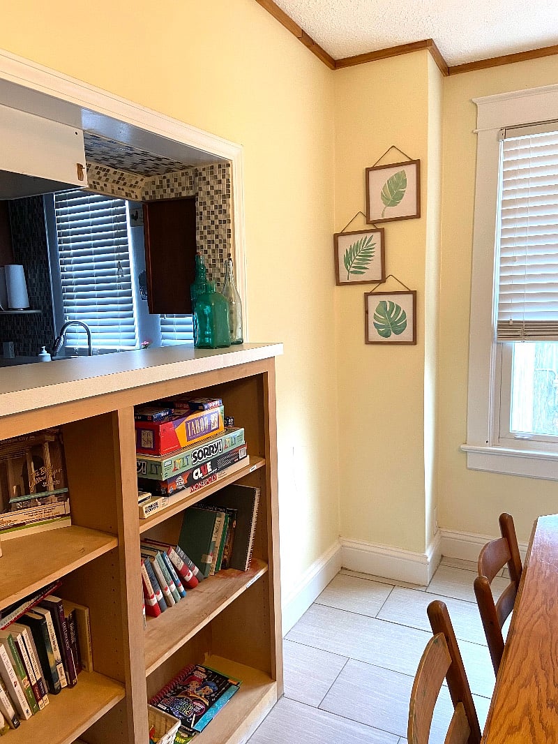 Furnished Finder property 344079_1 photo 11
