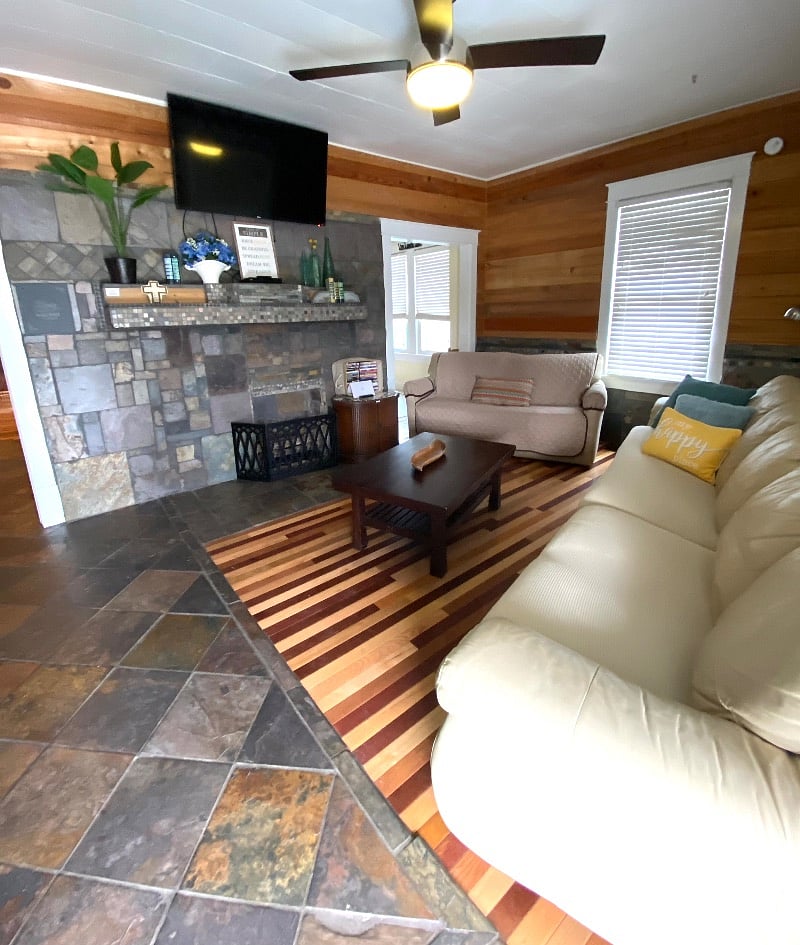 Furnished Finder property 344079_1 photo 4