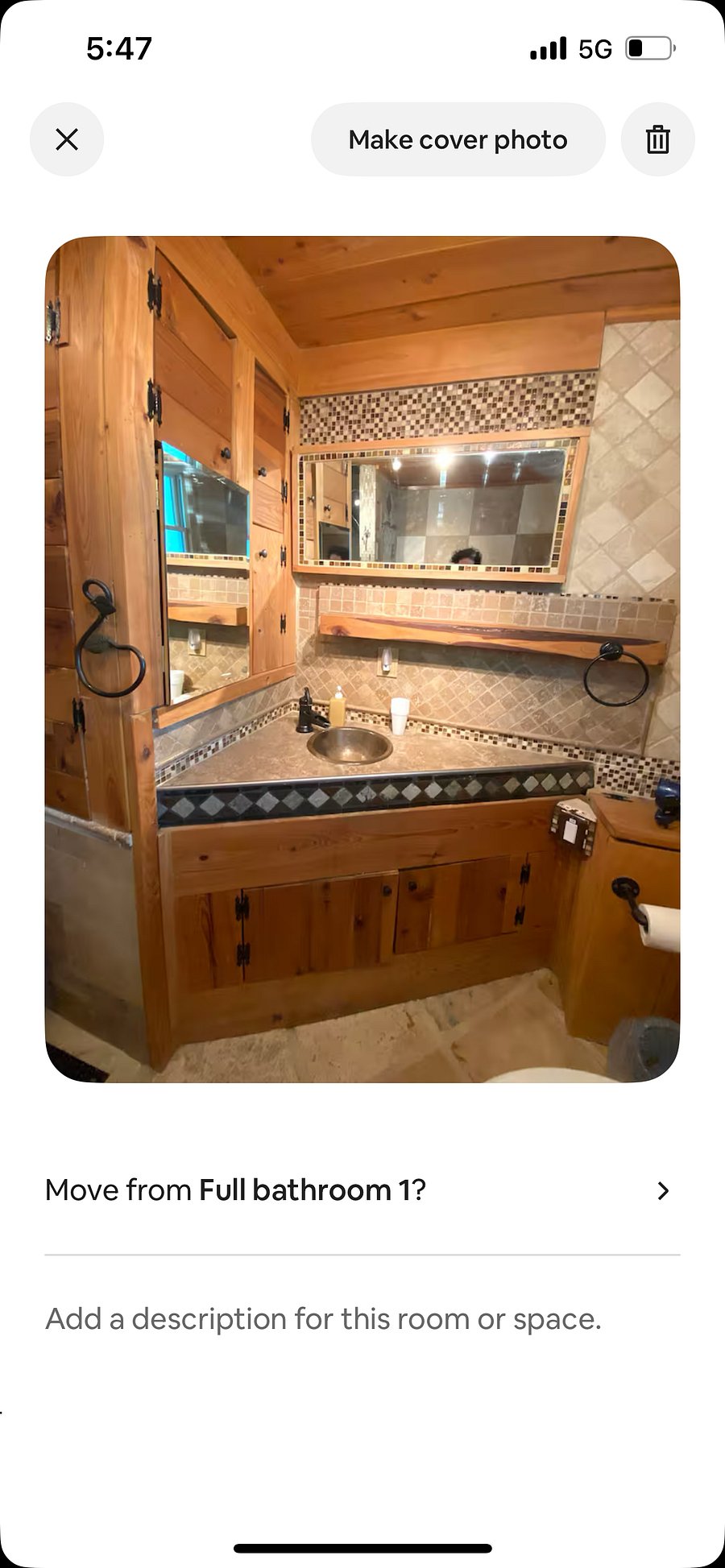 Furnished Finder property 344079_1 photo 12