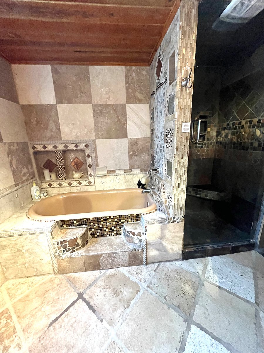 Furnished Finder property 344079_1 photo 13