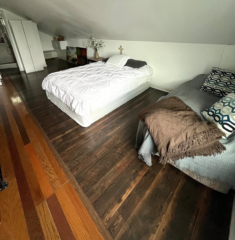 Furnished Finder property 344079_1 photo 15