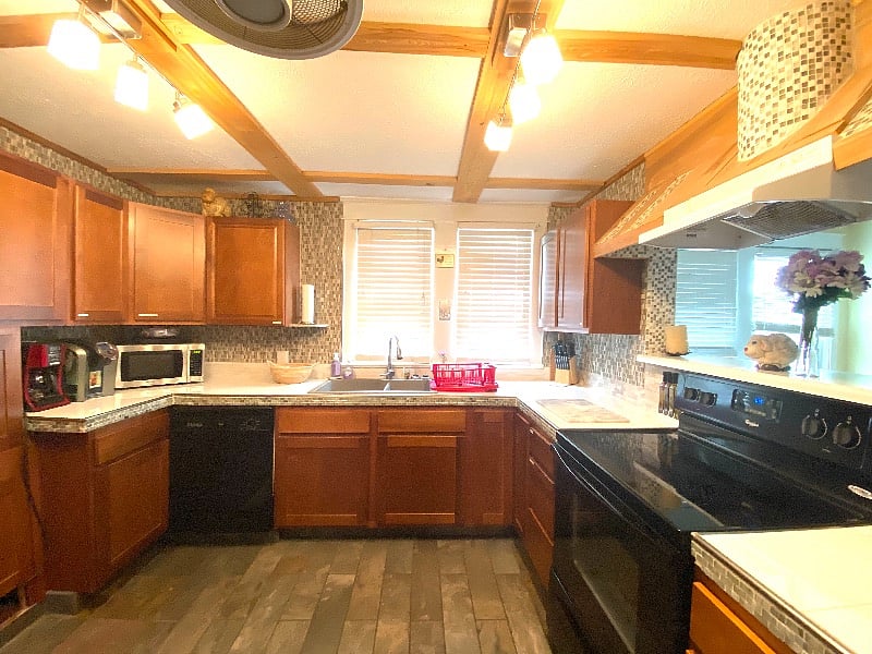 Furnished Finder property 344079_1 photo 5