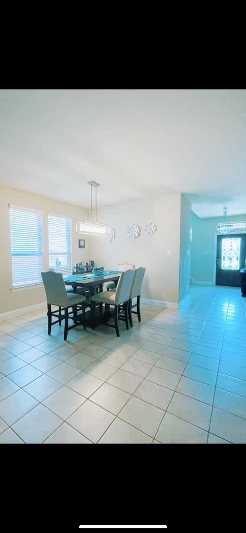 Furnished Finder property 344083_1 photo 3