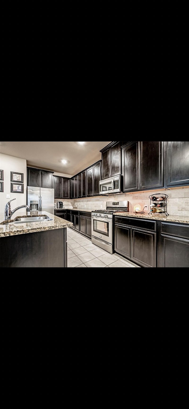 Furnished Finder property 344083_1 photo 6