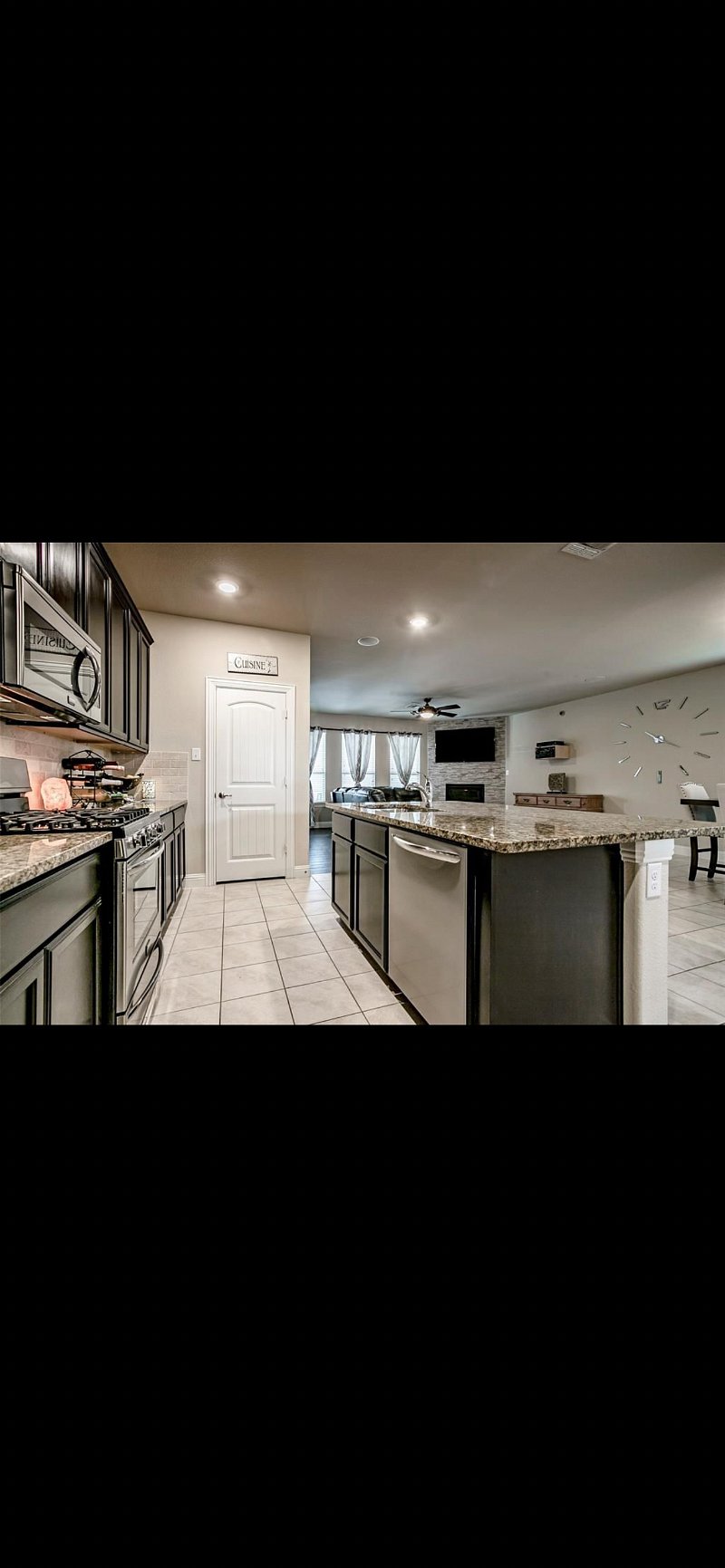 Furnished Finder property 344083_1 photo 5