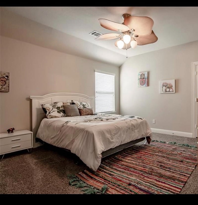 Furnished Finder property 344083_1 photo 7