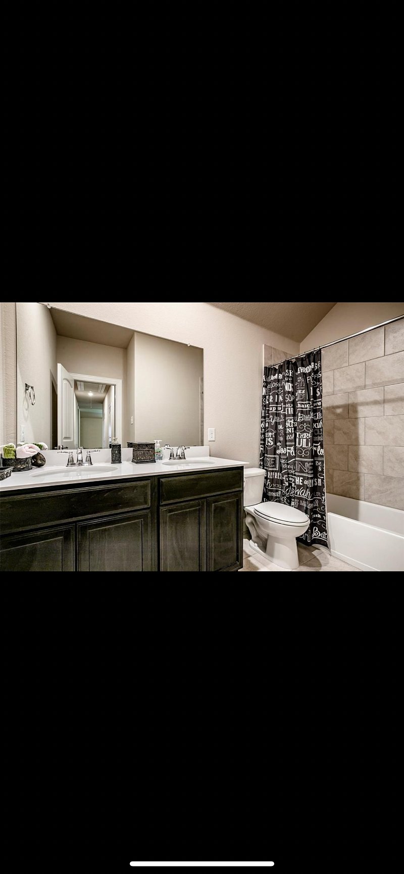 Furnished Finder property 344083_1 photo 8