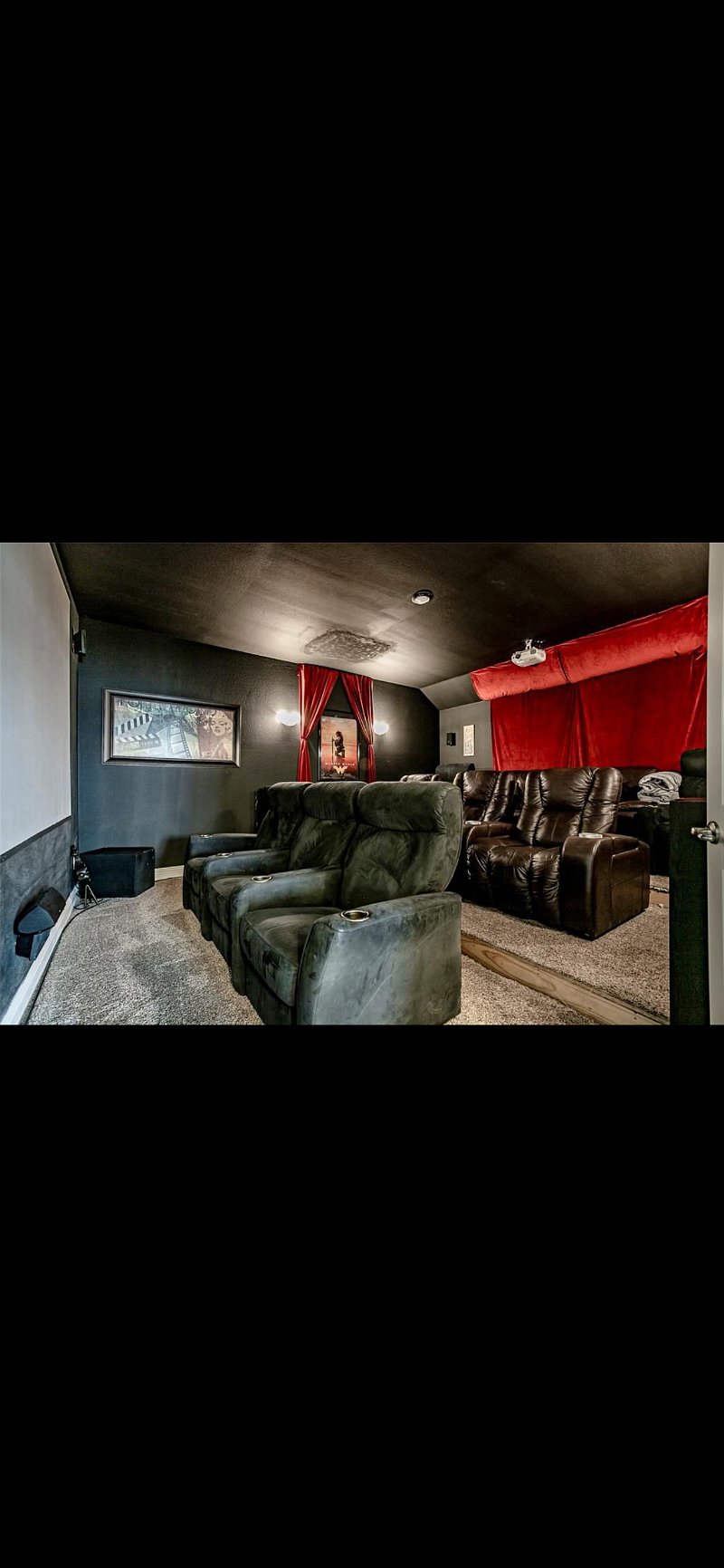 Furnished Finder property 344083_1 photo 9