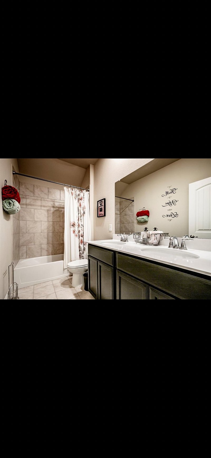 Furnished Finder property 344083_1 photo 10