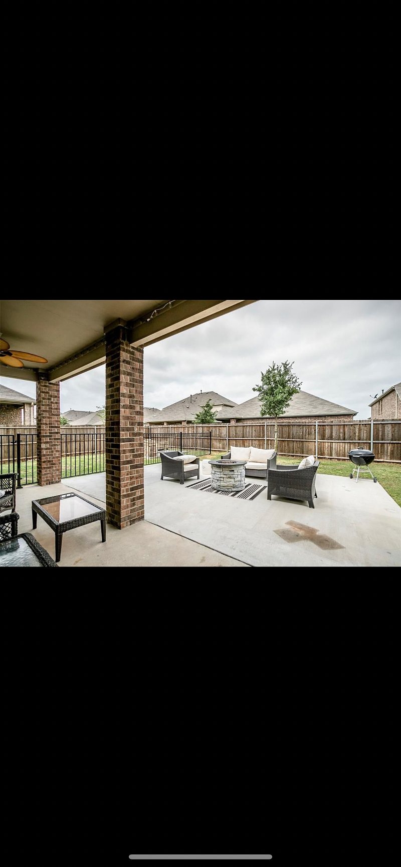 Furnished Finder property 344083_1 photo 11