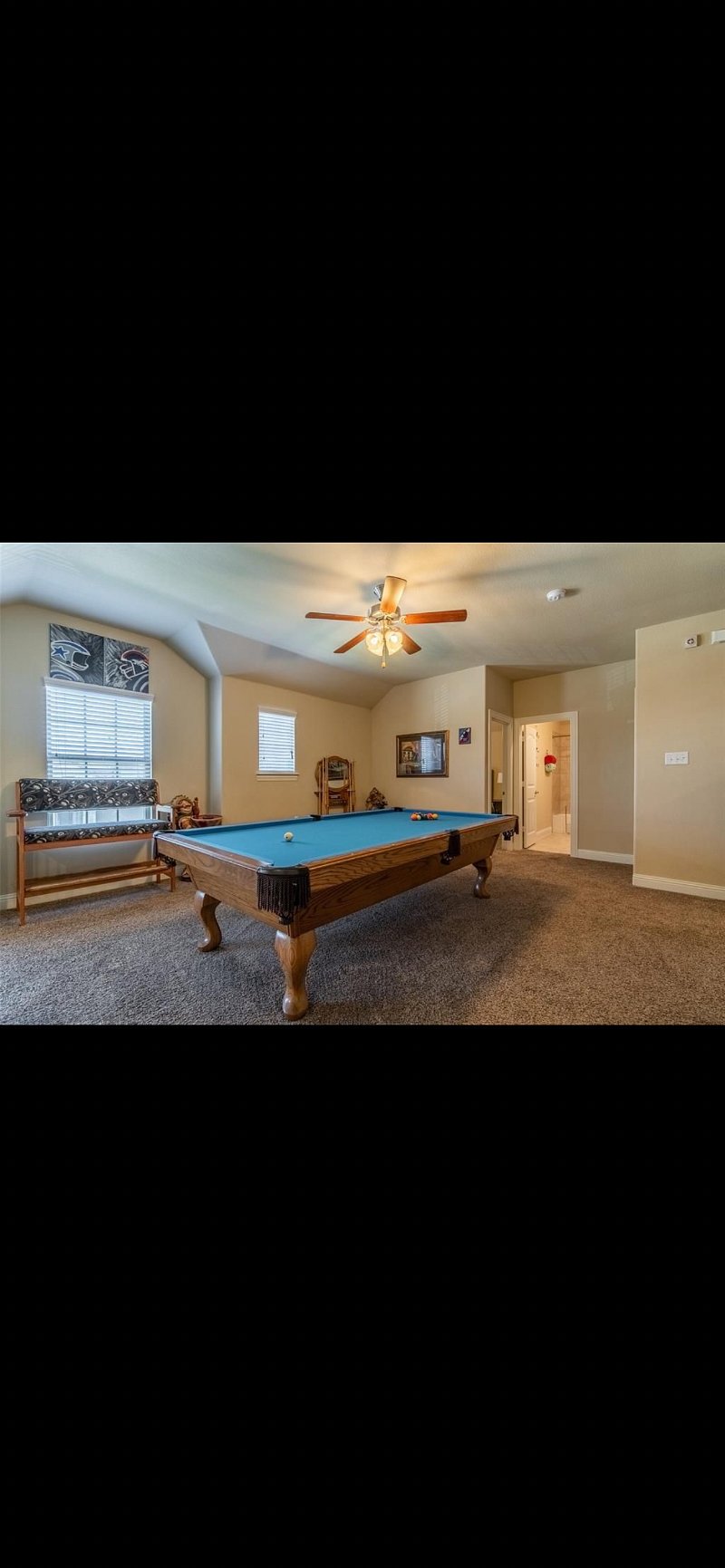 Furnished Finder property 344083_1 photo 12