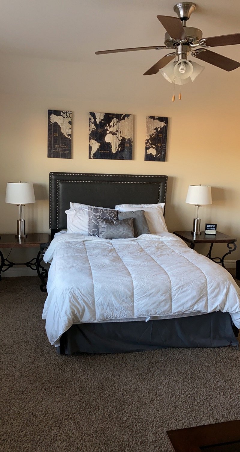 Furnished Finder property 344083_1 photo 14