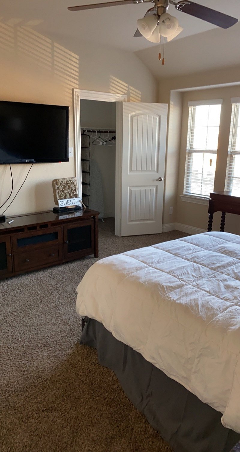 Furnished Finder property 344083_1 photo 15