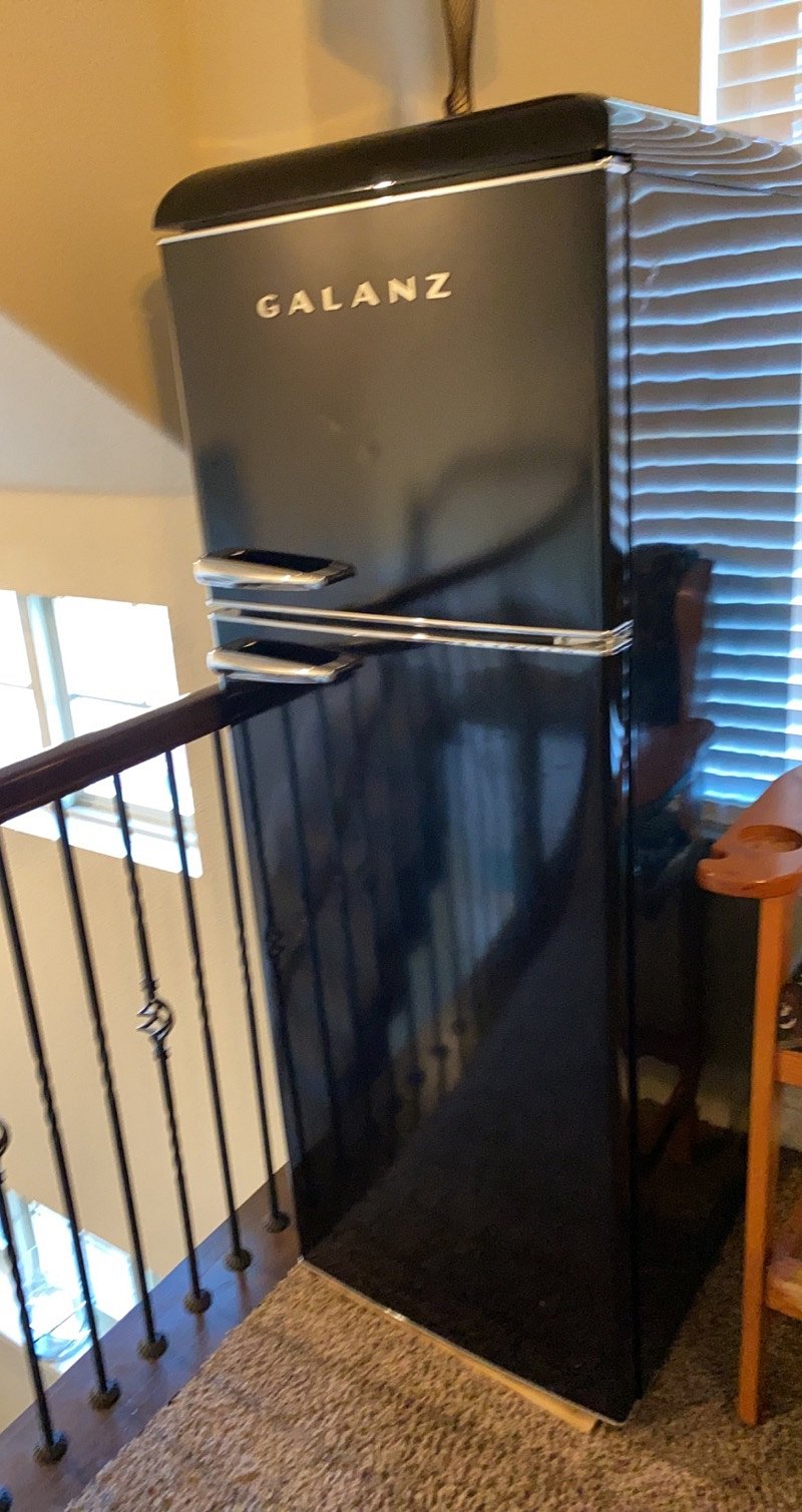 Furnished Finder property 344083_1 photo 17