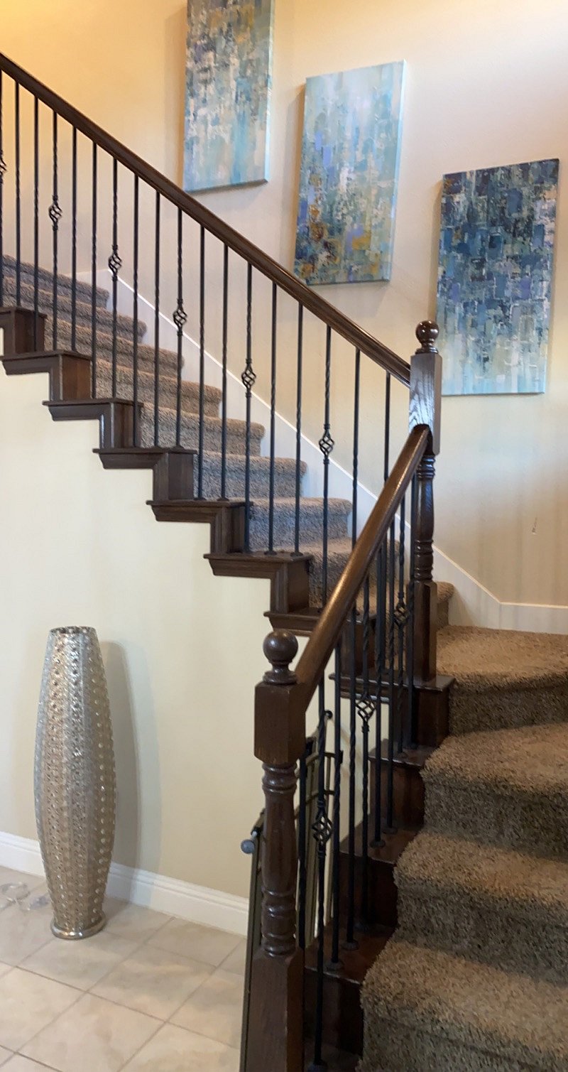 Furnished Finder property 344083_1 photo 16