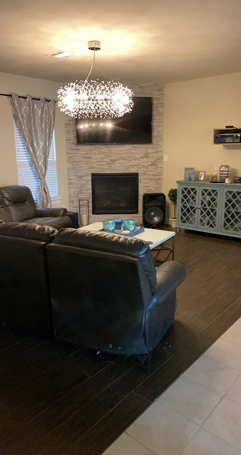 Furnished Finder property 344083_1 photo 18