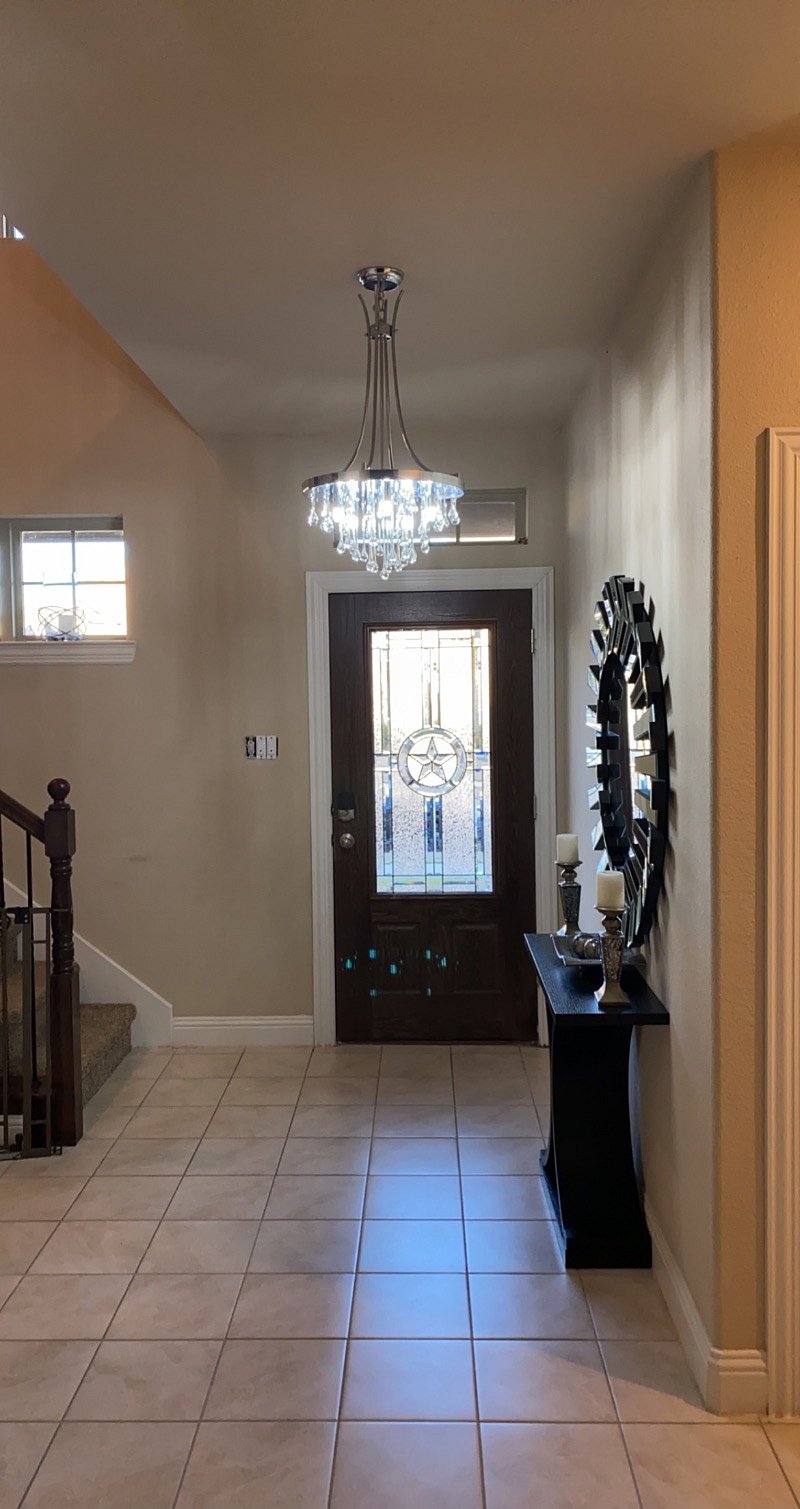 Furnished Finder property 344083_1 photo 19