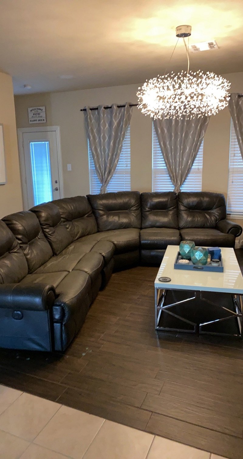 Furnished Finder property 344083_1 photo 20