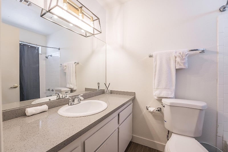 Furnished Finder property 344096_1 photo 15