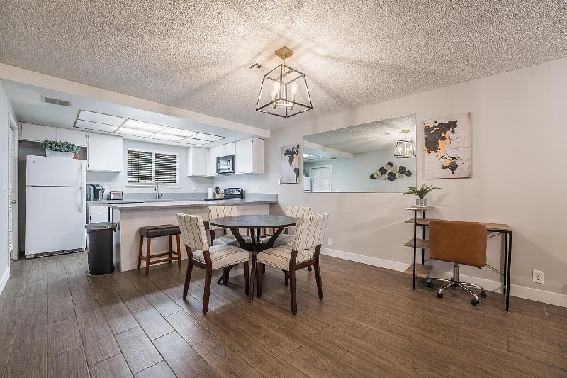 Furnished Finder property 344096_1 photo 3