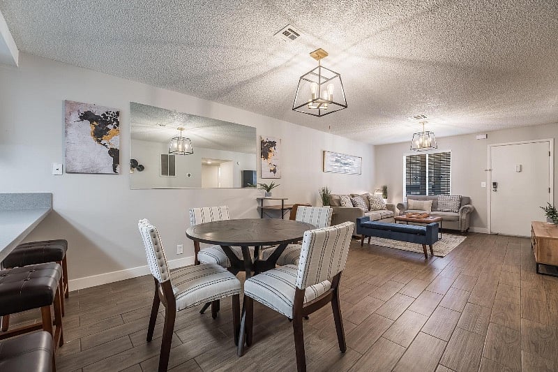 Furnished Finder property 344096_1 photo 4