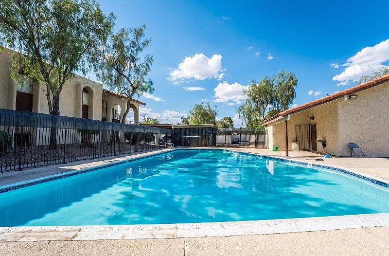Furnished Finder property 344096_1 photo 17
