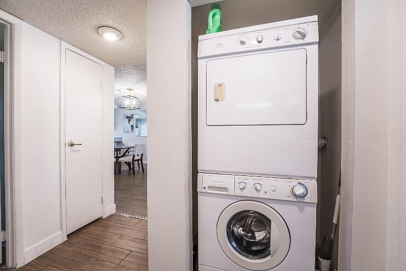 Furnished Finder property 344096_1 photo 13