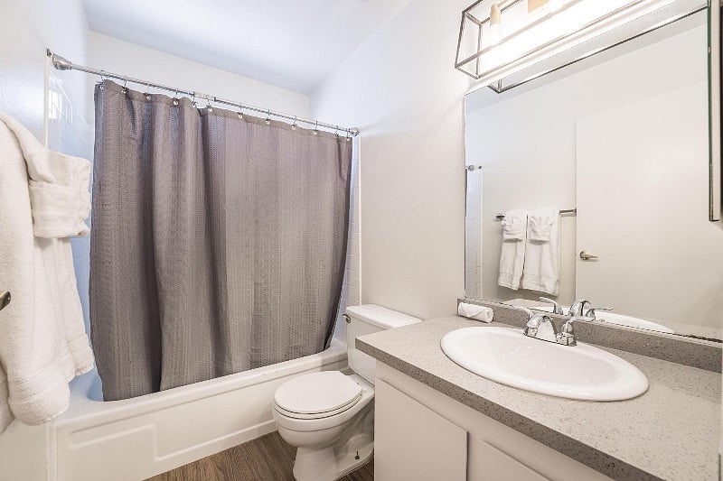 Furnished Finder property 344096_1 photo 14