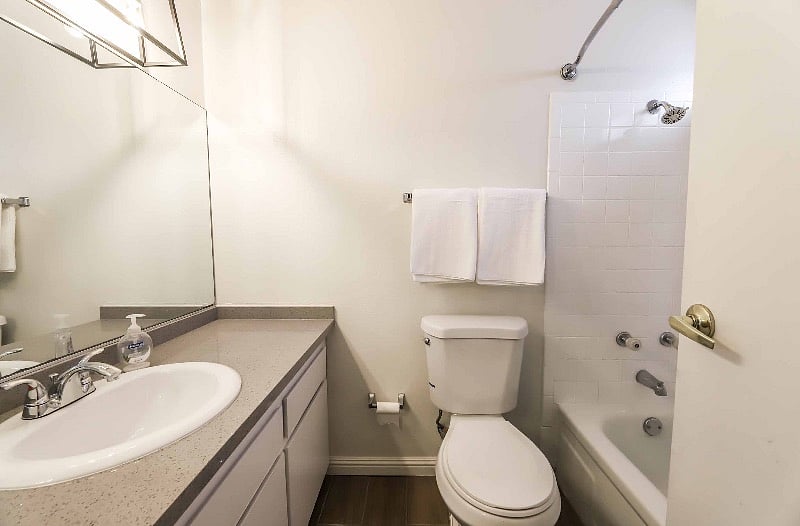 Furnished Finder property 344096_1 photo 16