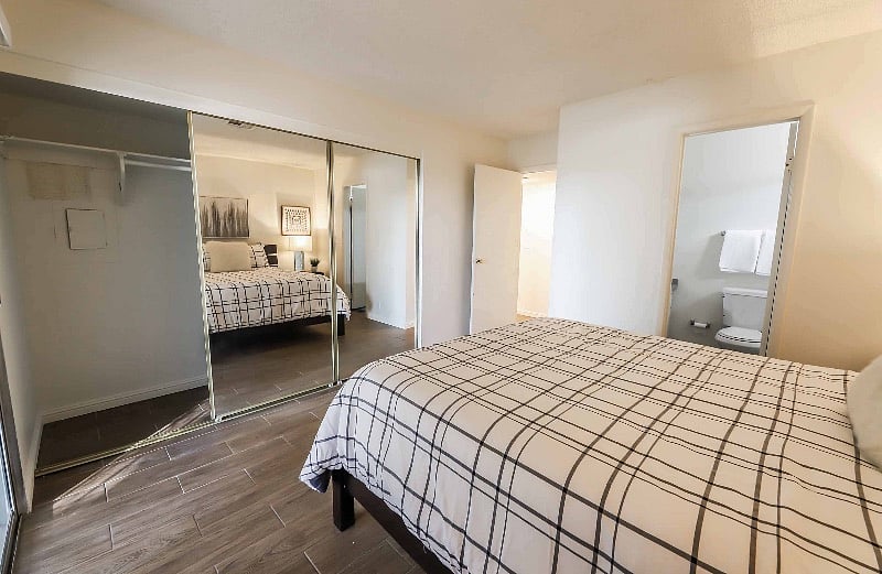 Furnished Finder property 344096_1 photo 12