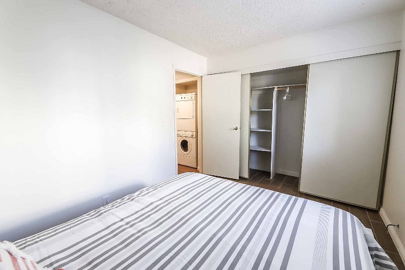 Furnished Finder property 344096_1 photo 11