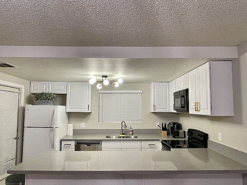 Furnished Finder property 344096_1 photo 5