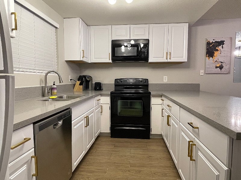 Furnished Finder property 344096_1 photo 7