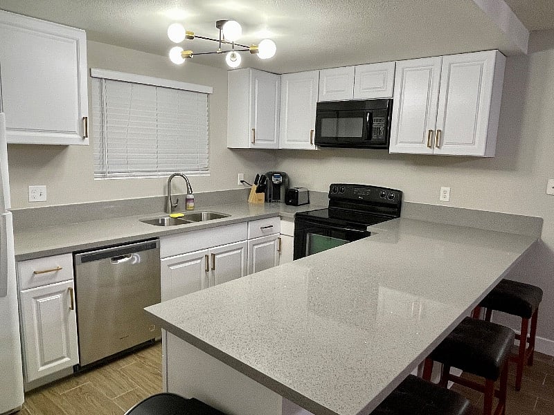 Furnished Finder property 344096_1 photo 6