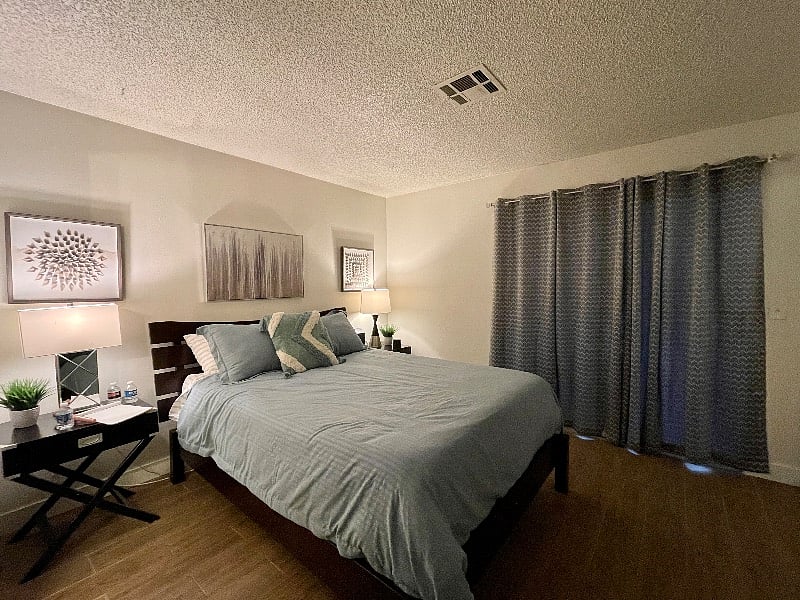 Furnished Finder property 344096_1 photo 10