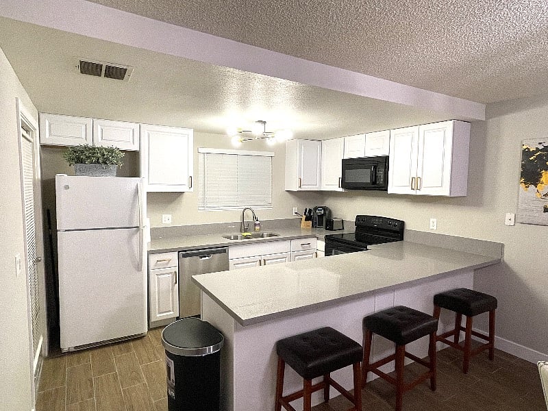 Furnished Finder property 344096_1 photo 9