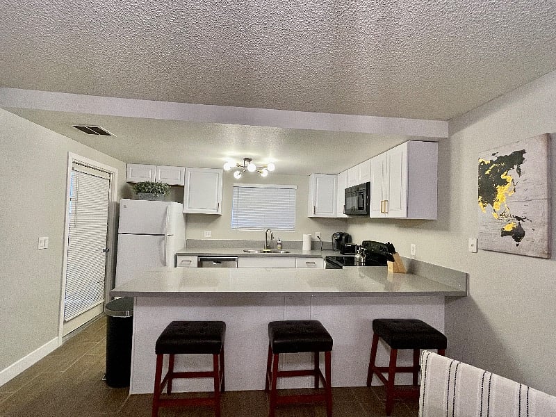 Furnished Finder property 344096_1 photo 8