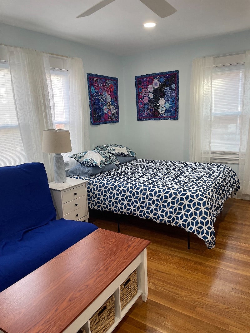 Furnished Finder property 344118_1 photo 7