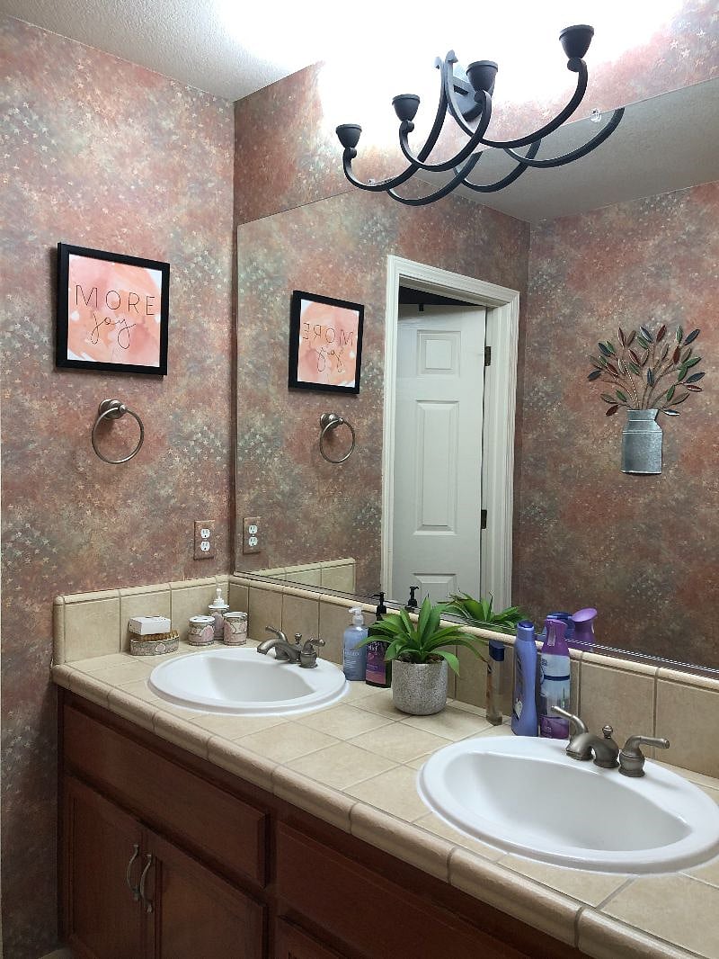 Furnished Finder property 344137_1 photo 5